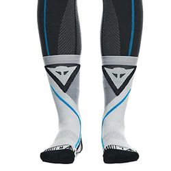 Dainese