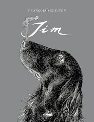 Jim