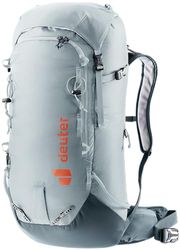 deuter Freescape Lite 24 SL Skitouren-rugzak, tin-shale, 24 l
