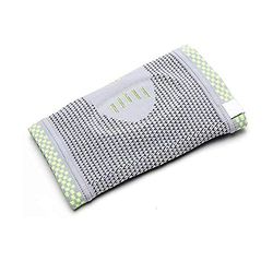Amsahr Amsahr Nylon Spandex Sport Codo Protector Manga 180 ml