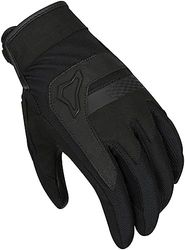 Macna Gants de moto Congra XL Noir