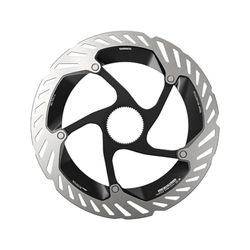 Bicicletta a disco, marca SHIMANO per unisex adulto