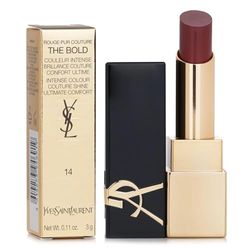 Rouge Pur Couture The Bold YSL RPC The Bold 14