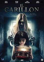 Il Carillon [Italia] [DVD]