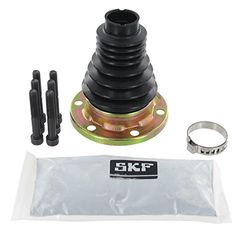 SKF VKJP 8053 Kit cuffia