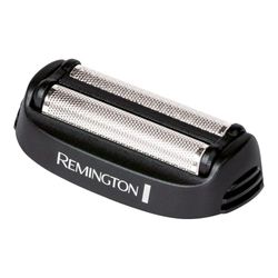Remington Replacement Head for