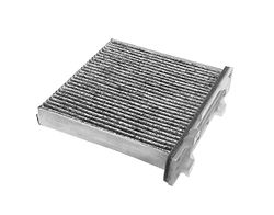 Meyle 32-12 320 0001 Filtro, ar quarto
