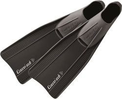 Cressi Clio (zwart) [39/40]