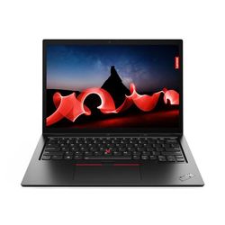 Lenovo ThinkPad L13 Yoga Hybryda (2w1) 33,8 cm (13.3") WUXGA Ekran dotykowy Intel Core™ i5 i5-1335U 16 GB