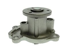 SIL PA1504 Pompa Acqua