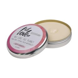 We Love The Planet - Deodorantcrème Sweet Serenity - 48 g