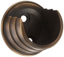 ATELIERS 28 Hem, diameter 2005