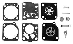 Greenstar 30982 reparatieset voor membraan/carburateur/carburateur