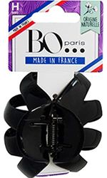 Pince Octopus Gm Ornement Coiffure