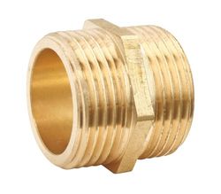 SOMATHERM FOR YOU - Ottone capezzolo - Maschio Doppia 15/21