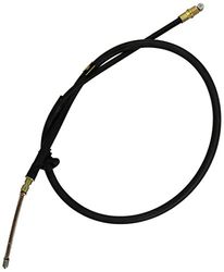 Kavo BHC-3051 Cable, parking brake