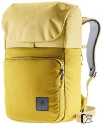deuter UP Sydney Sac à dos du quotidien durable (22 L)
