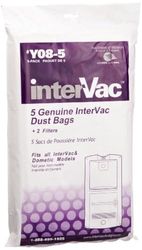 Dometic Vacuum Cleaner Bags for CV 2400 Model