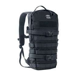 Tasmanian Tiger Uniseks Volwassen Tt Essential Mk II Rugzak