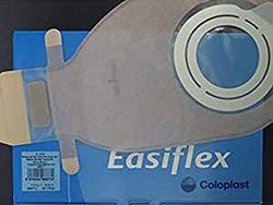 ABI Bolsa Colopla 17867 Ileo Abi Tra Max 48M 700 gr