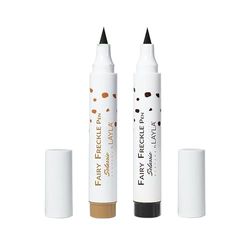 Freckle Pencil Set