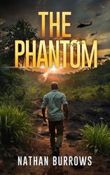 The Phantom