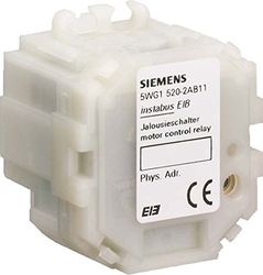 Siemens – Variateur universel up525/13 1 x 250 W