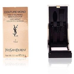 Yves Saint Laurent ögonskugga är pack(x)