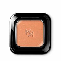 KIKO Milano High Pigment Eyeshadow 12 | Highly pigmented long-lasting eye-shadow, available in 5 different finishes: matte, pearl, metallic, satin and shimmering