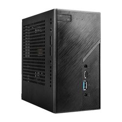 ASROCK Barb DeskMini B760/B/BB/BOX