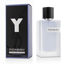 Ysl Aftershave Lotion er Pack(x)