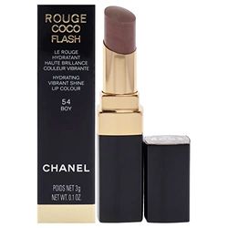 Chanel Rouge Coco Flash 54-Boy - 1 Unidad