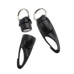 SCUBAPRO Octopushouder met magneet, kleur 0