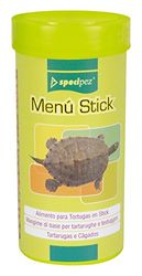 SPECIPEZ Menu DE Tortuga (250 ML 80 GR)