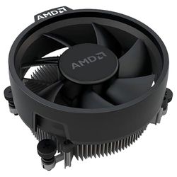 Ventirad AMD processor (712-000052)