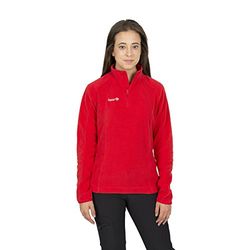 Izas Fleece 8434076462325 Vrouwen.