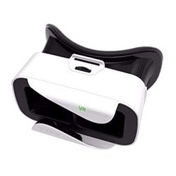 VR Shinecon Virtual 3D-bril voor smartphone 4,7-6 inch