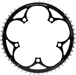 TA Specialites Alize 130 PCD, 9/10 Speed Ketting