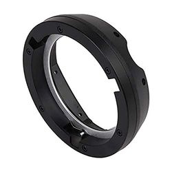 Godox BO-AD400PRO Bowens Adapter AD400 marca Godox