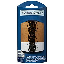 yankee candle diffusor,