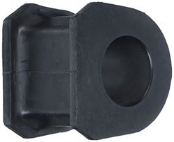 Japko Suspension Arm GOJ5023