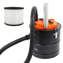 Asksug 1000 W - 18 l