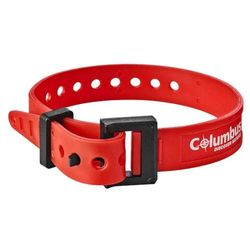 BIKEPACKING Bandjes 35,5 CM X5st