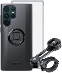 SP CONNECT Moto Bundle S22 Ultra