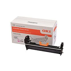 OKI CONSUMIBLES EP-C532/MC573-MAGENTA