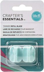 Refill Blades