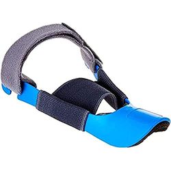 PRIM S.A. Comforsil Protecteur Nuit Hallux Valgus Taille Unique