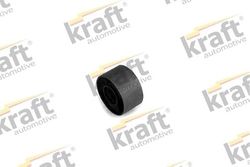Kraft Automotive 4242550 Suspension, bras de liaison