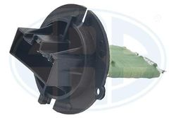 TOP RESISTANCE, PULSEUR D'AIR HABITACLE