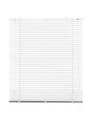 Store Collection Store Venetian Blanc 45 x 130 cm